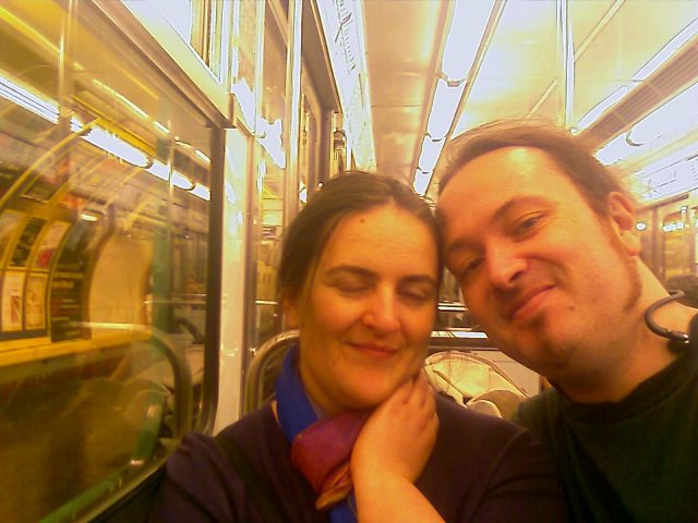 2008-09-19 Marianne et Ilou_l.jpg